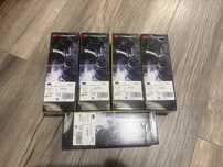Bateria 3M  Speedglas Adflo 837630