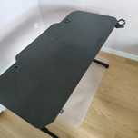 Biurko gamingowe ultradesk