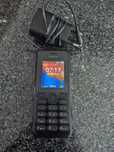 Telemóvel Nokia 108 com carregador em bom estado