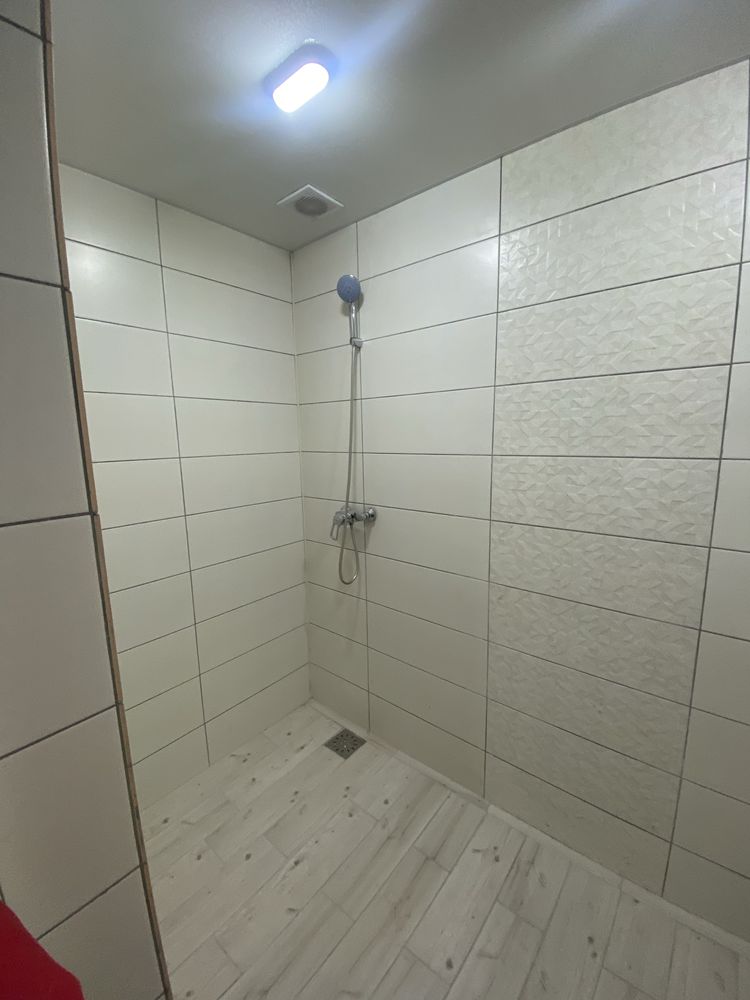Складське (Комерційне) приміщення 360 м2