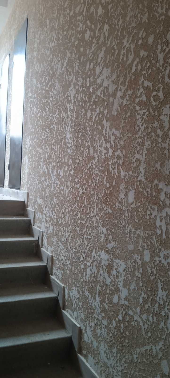 Продам 1к квартиру (1105)