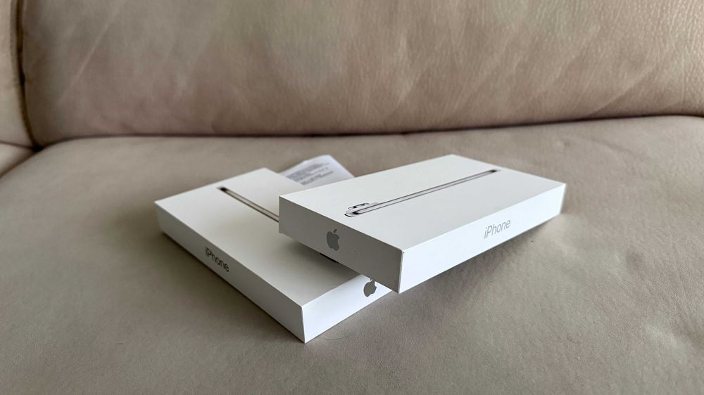 Vendo troco iPhone Air 256Gb NOVO/SELADO C/Fatura e Garantia Apple