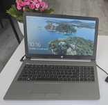 Laptop hp 255 G7