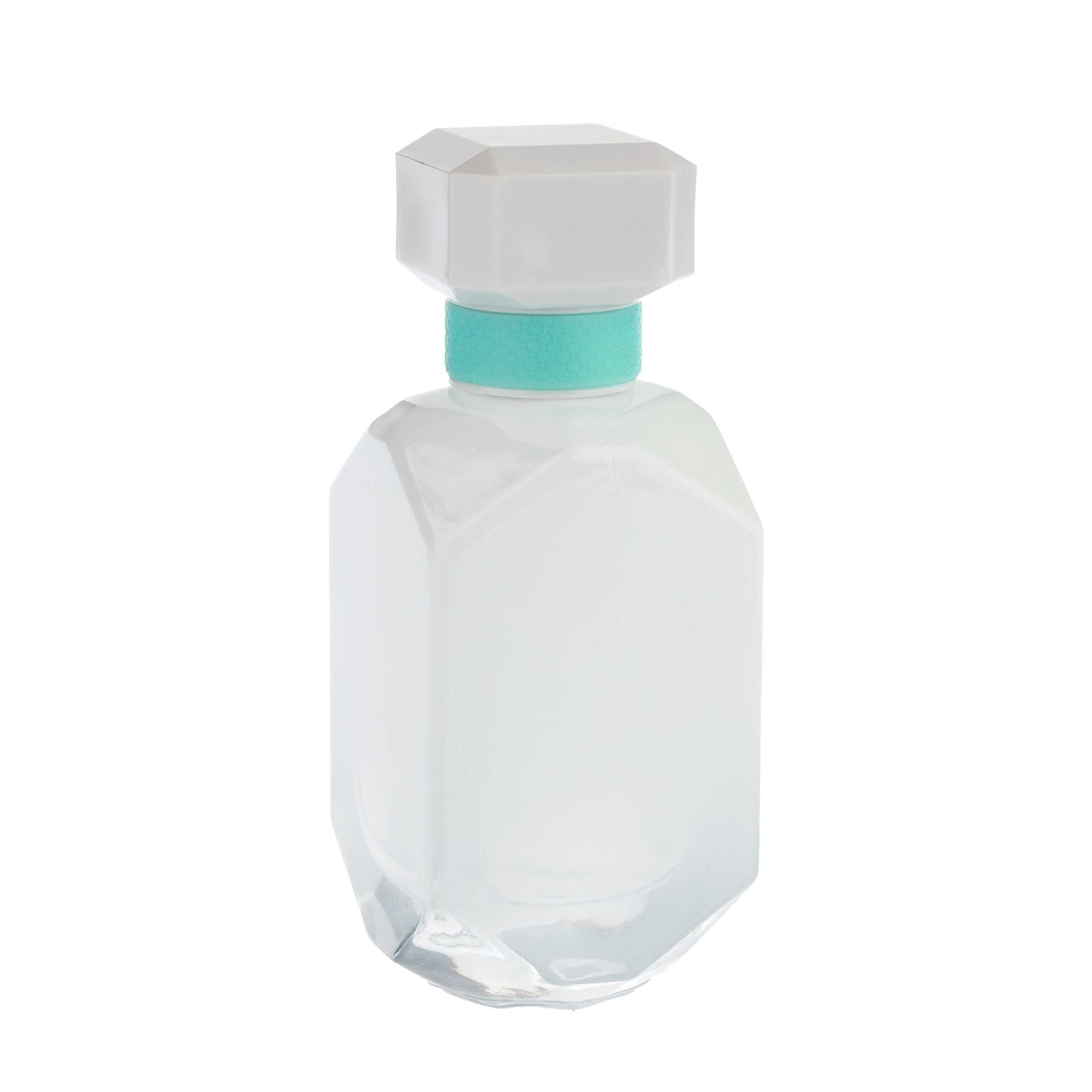 Perfumy - 50 ml! Trwałe! Ozdobna butelka! Pastelowe!