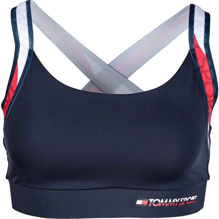 Tommy Hilfiger Sport топ