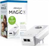 Wzmacniacz sygnału Wi-Fi Devolo Magic 1.