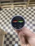 Transmiter do auta z podlaczeniem usb