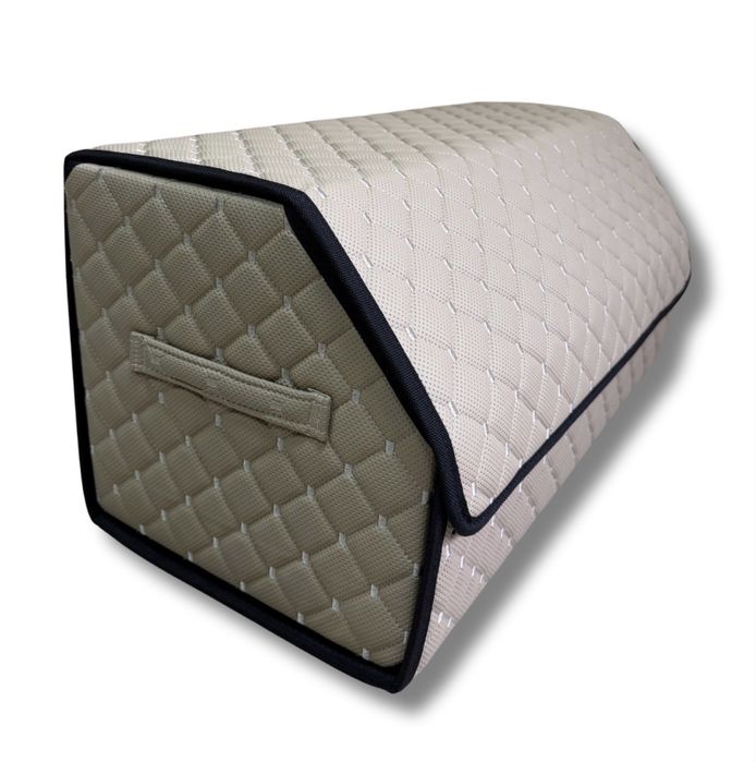 Сумка-органайзер у багажник автомобіля