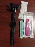 Garmin Forerunner 735XT