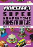 Minecraft. Superkompaktowe konstrukcje. Harperkids