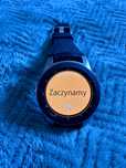 Samsung Galaxy Watch 46 mm + stacja ładowania | Sprawny | OKAZJA