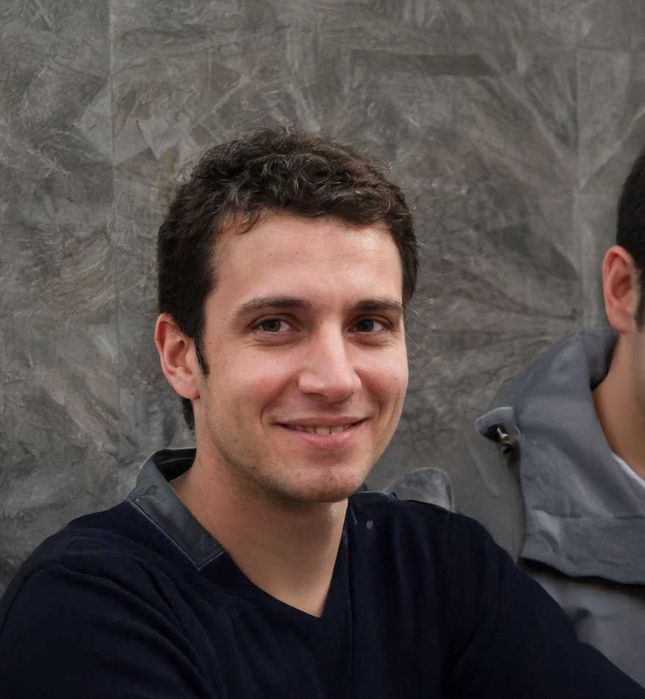 Korepetycje matematyka angielski