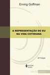 Manicômios, prisões e conventos e outros livros de Erving Goffmann