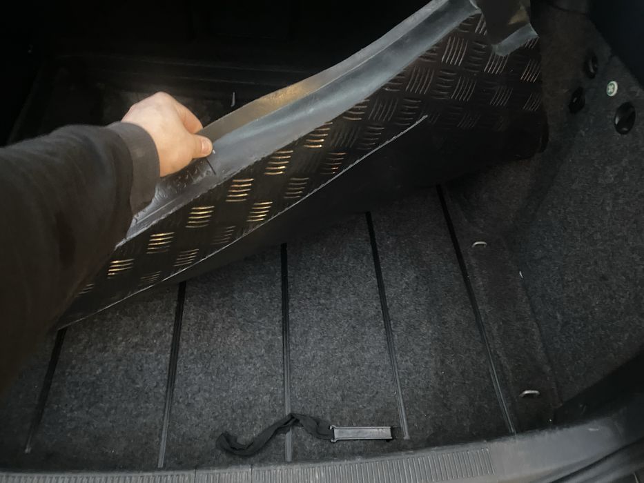 Skoda octavia scout 2.0 tdi 140KM 4x4 Salon Polska pierwszy właściciel