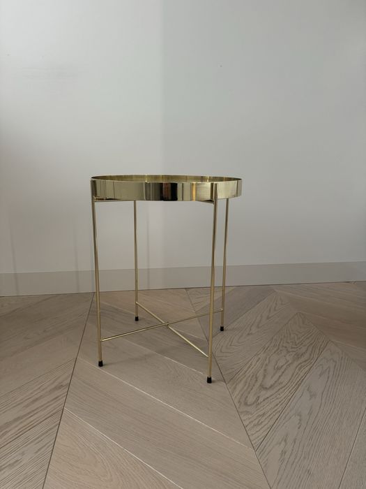 stoliczek kawowy home&you