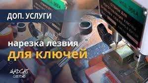 Нарізка Авто-ключів віддалено по-коду,-личинці,-фото ключа,-кар пасу.