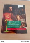 Język Polski klasa 1
