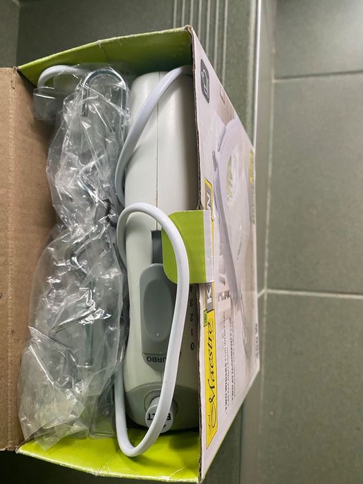 Продам новий міксер