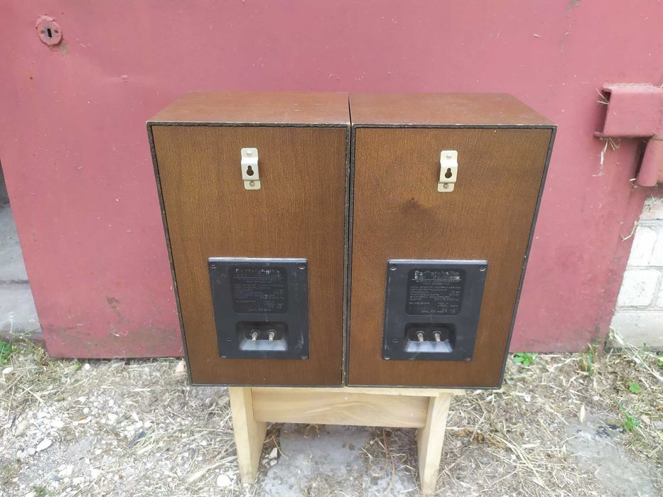 колонки  10мас.  вега 15ас. камета радиотехника s30 .