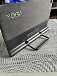 Tablet Lenovo YOGA TAB 11 YT-J706F 11" 8/256 GB WI-FI