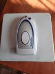 Babyliss depilator laseowy