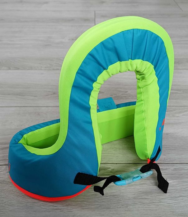 Kamizelka nabaiji decathlon 15-25