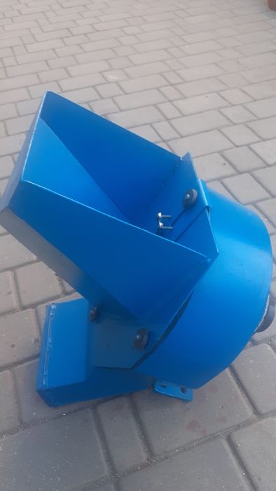 Дробилка  и запчасти