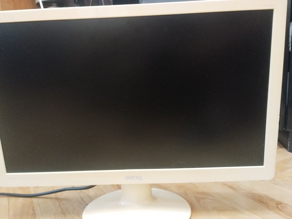 Монітор BenQ RL2240H