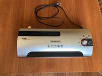 Ламинатор Формата А4 Agent LM-A4 250