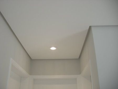 Remodelações ( Pladur/pavimentos / pinturas/ eletricidade)