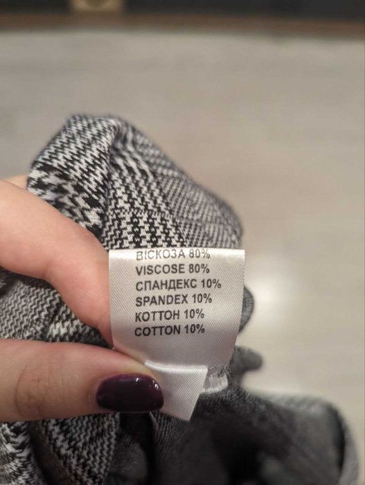 Сукня жіноча нова