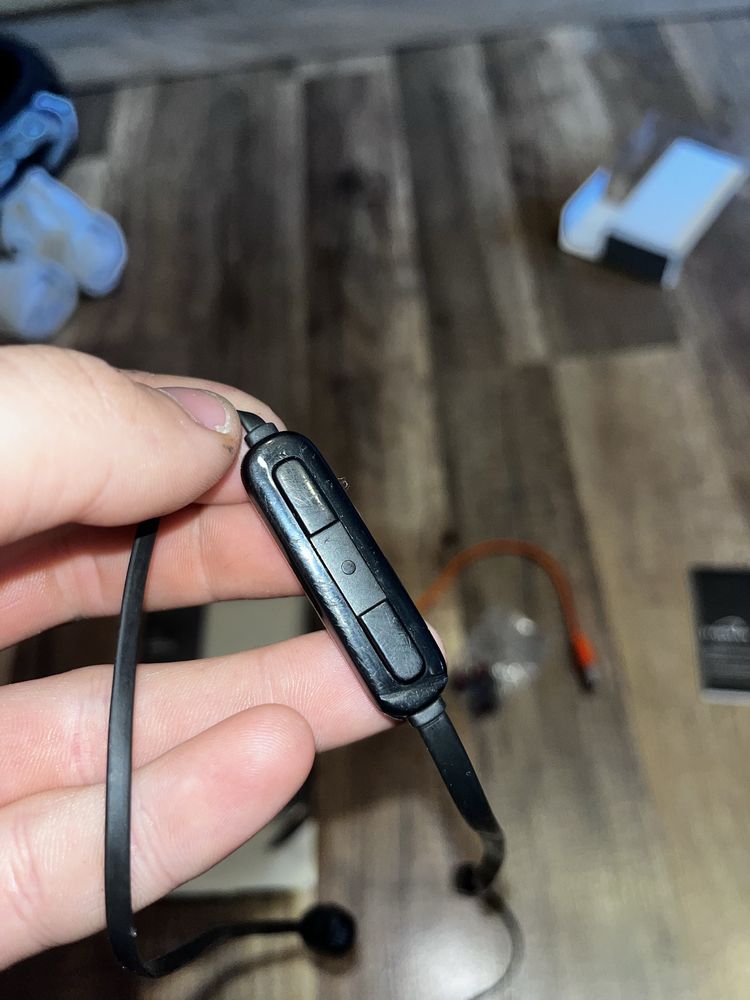 Sluchawki jbl tune 110 bt