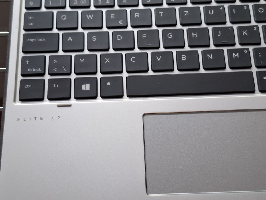 Клавиотура HP..ELITE X2 4G.