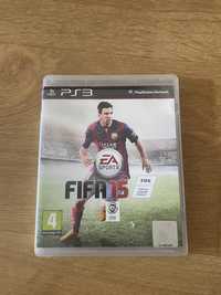 FIFA15  PlayStation3