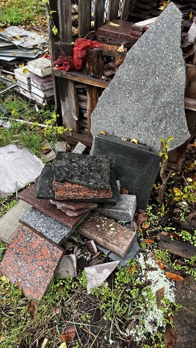 Мармур, граніт, мрамор, гранит