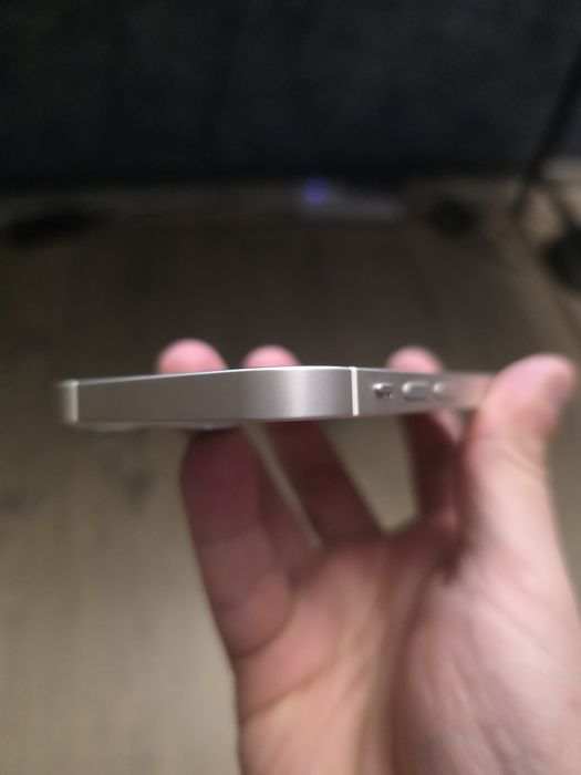 Iphone 13 mini 128gb 88%