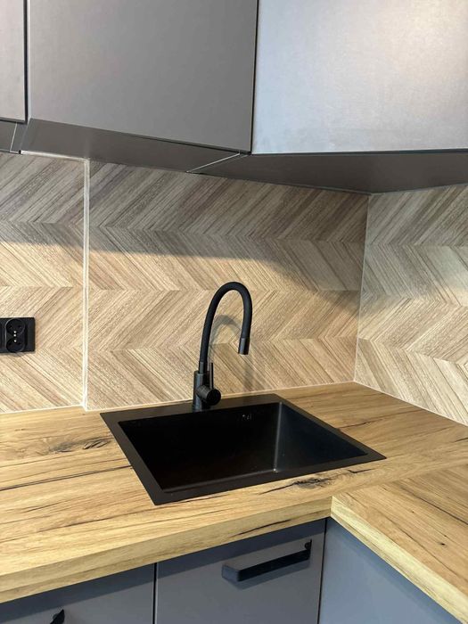 Sprzedam piekne mieszkanie.