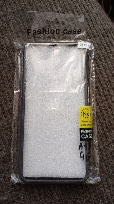 Pancerne etui do Samsunga A13 4G