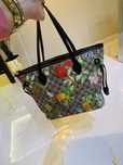 Torba Shoperka Gucci