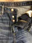 Жіночі джинси Guess Originals