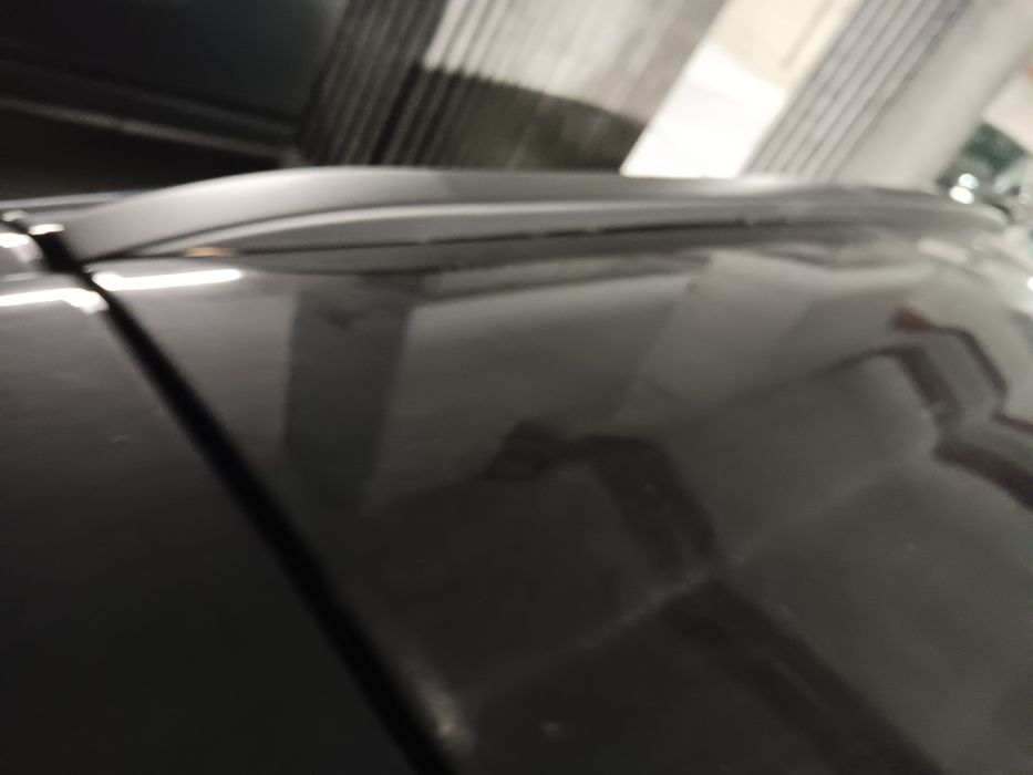 Belki dachowe firmy Amos