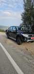 Pickup Fiat fullback 11/2017 diesel 180cv automatica 60 mim km