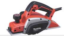 Makita strug do drewna M1901