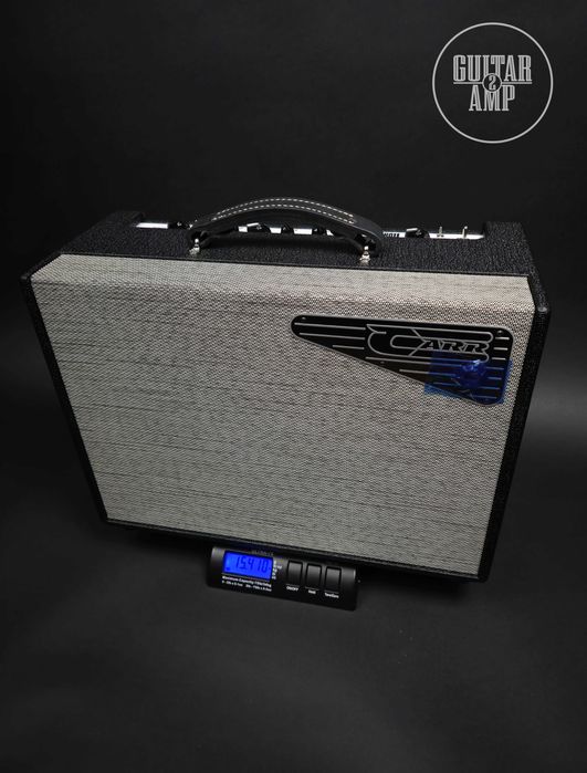 Carr Bel-Ray 1x12 Combo Brytyjski Styl - Nowy, Faktura VAT, Raty