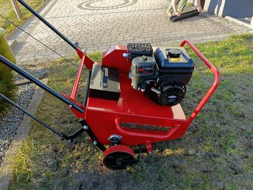 Areator rurkowy aerator Weibang WB517AB