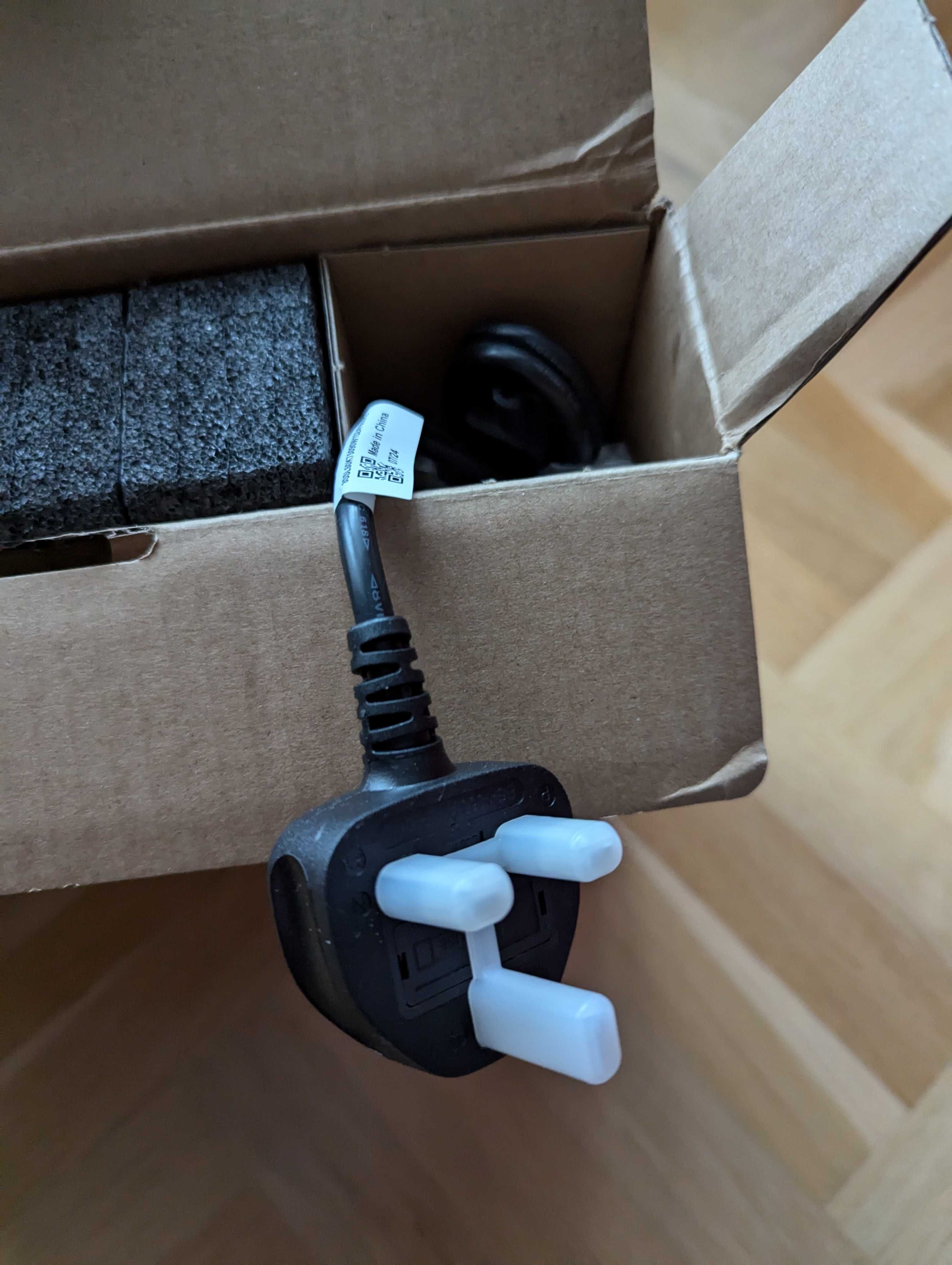 Lenovo 100e Gen 4 chromebook