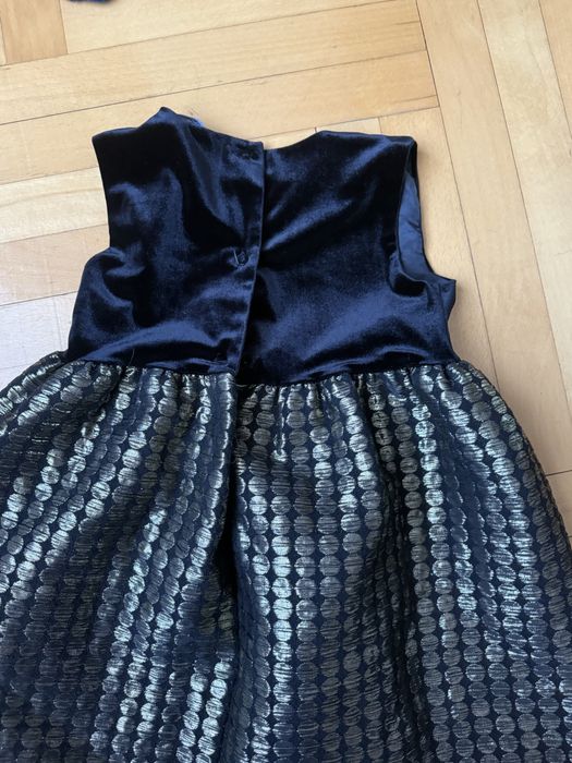 Плаття,велюрове платтячко