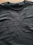 Bluza damska 38/M logo kenzo