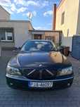 BMW! E65 730d 2007 rok