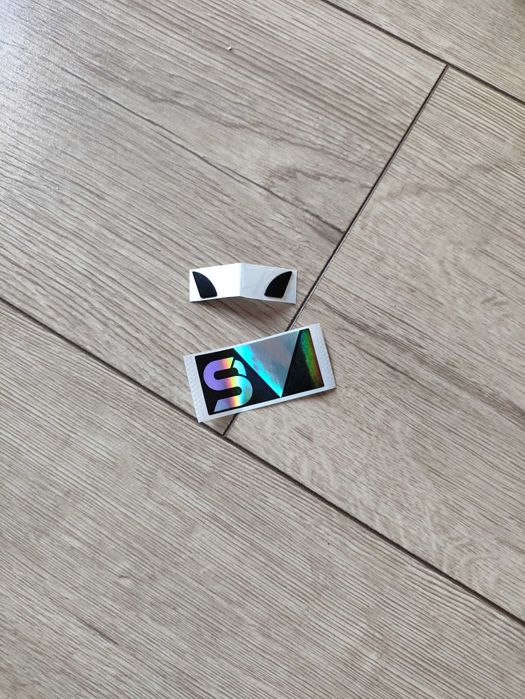 Myszka do komputera spc gear lix